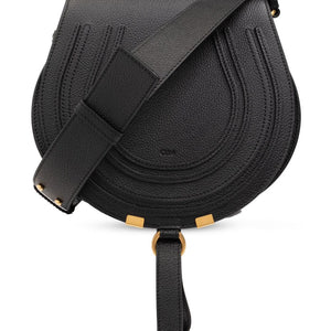 Chloé ChloÃ© Marcie Saddle Bag