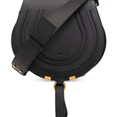 Chloé ChloÃ© Marcie Saddle Bag