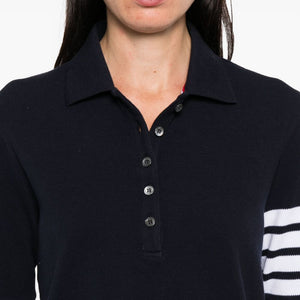 Thom Browne Shirt