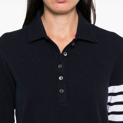 Thom Browne Shirt
