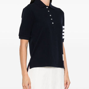 Thom Browne Shirt
