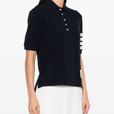 Thom Browne Shirt
