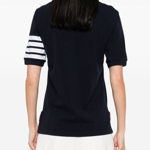 Thom Browne Shirt