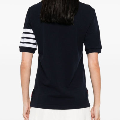 Thom Browne Shirt
