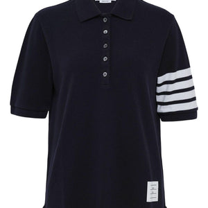 Thom Browne Shirt