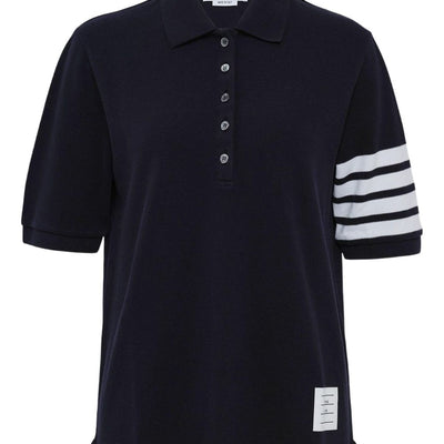 Thom Browne Shirt