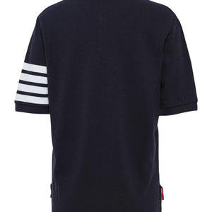 Thom Browne Shirt