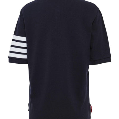 Thom Browne Shirt