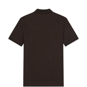 Givenchy Shirt