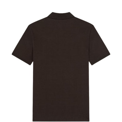 Givenchy Shirt