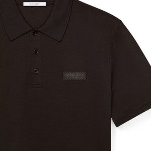 Givenchy Shirt