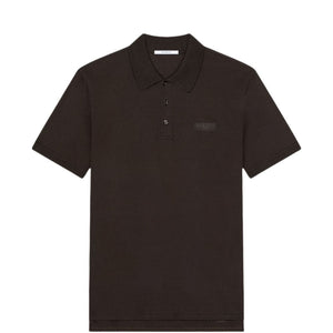 Givenchy Shirt