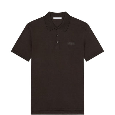 Givenchy Shirt