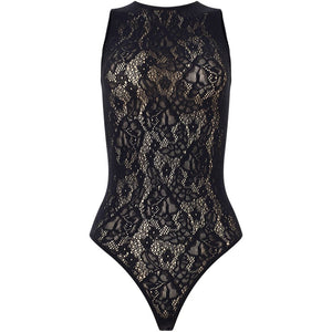 WOLFORD Top INK