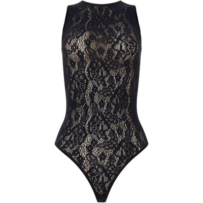WOLFORD Top INK