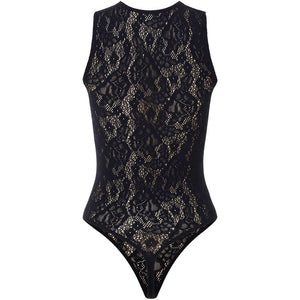 WOLFORD Top INK