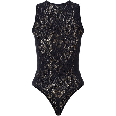 WOLFORD Top INK