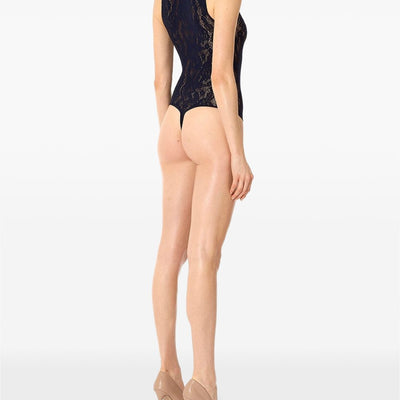 WOLFORD Top INK