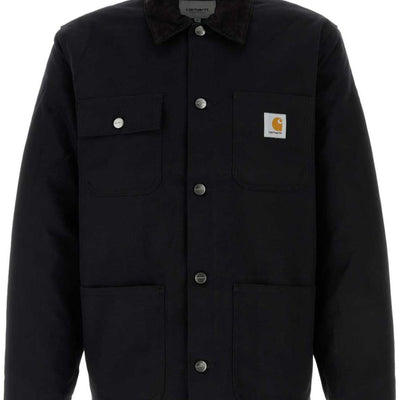 Carhartt Wip Main Jacket