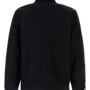 Carhartt Wip Main Jacket
