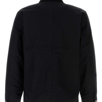 Carhartt Wip Main Jacket