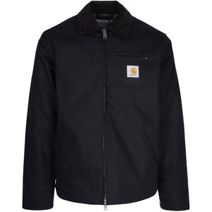 Carhartt Wip Main Jacket