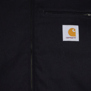 Carhartt Wip Main Jacket