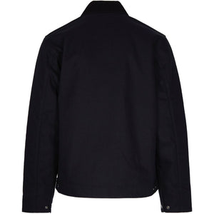 Carhartt Wip Main Jacket