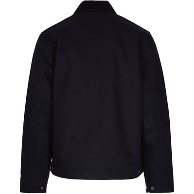 Carhartt Wip Main Jacket