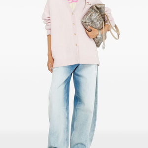 Diesel Cardigan