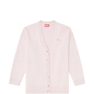 Diesel Cardigan