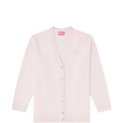 Diesel Cardigan