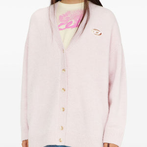 Diesel Cardigan