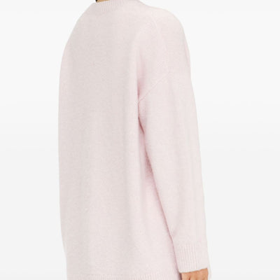 Diesel Cardigan