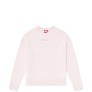 Diesel Sweater