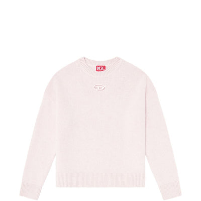 Diesel Sweater