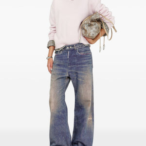 Diesel Sweater