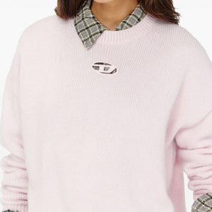 Diesel Sweater