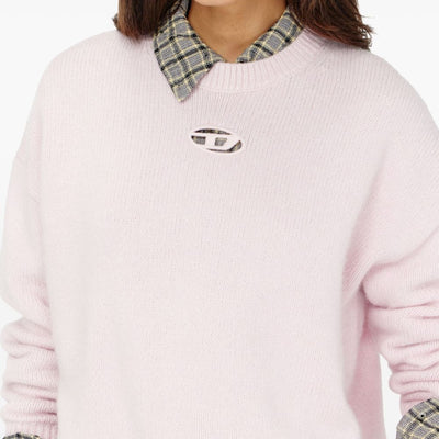 Diesel Sweater