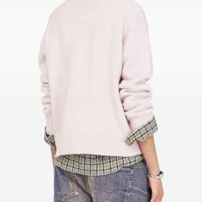 Diesel Sweater