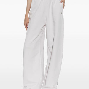 Diesel Trousers