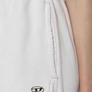 Diesel Trousers