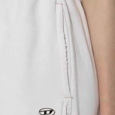 Diesel Trousers