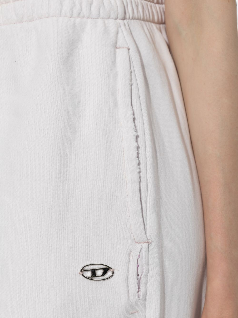 Diesel Trousers