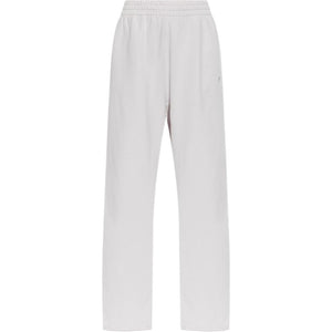 Diesel Trousers
