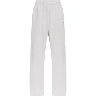 Diesel Trousers