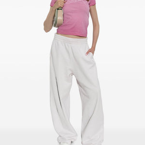 Diesel Trousers