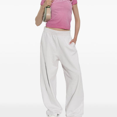 Diesel Trousers