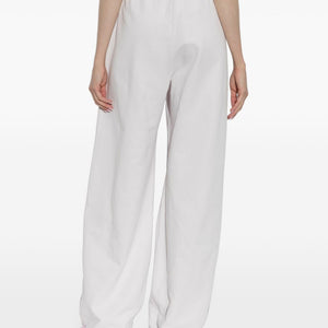 Diesel Trousers