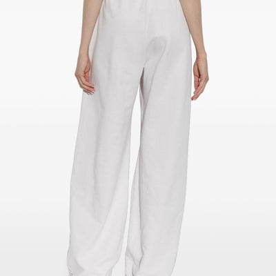 Diesel Trousers